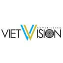client_vietvision