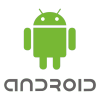 tech_android