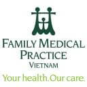 client_familymedical