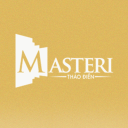 client_masteri