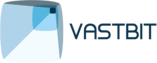 logo_vastbit
